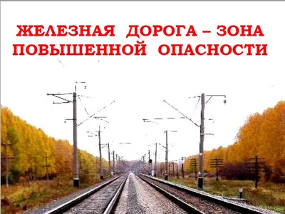 Купить деревянную железную дорогу в интернет-магазине ЭДДИ Шоп с бесплатной  доставкой