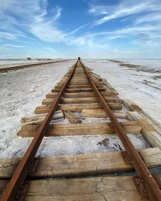 File:Читинская детская железная дорога (07).JPG - Wikimedia Commons