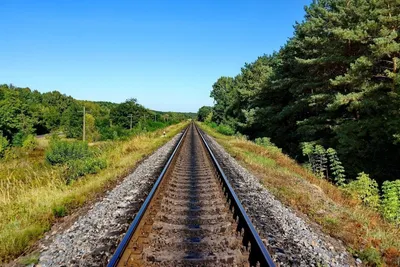 Абхазская железная дорога заработала более 160 миллионов рублей в 2021 году  - 05.01.2022, Sputnik Абхазия