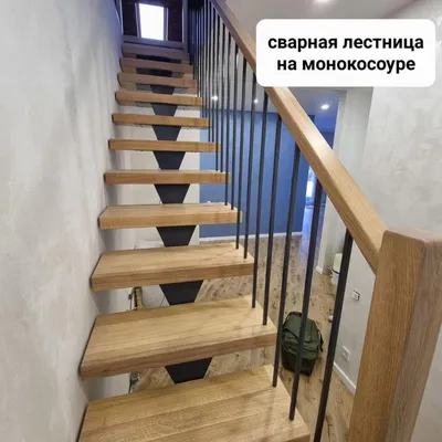 Лестница винтовая металлическая, цена в Новосибирске от компании AВК-Сибирь  Группа Компаний