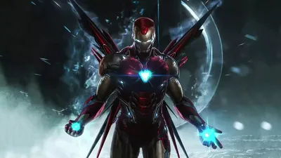 Карнавальный костюм Железный человек Мстители Iron Man DISNEY 2023  (ID#1463843747), цена: 3200 ₴, купить на Prom.ua