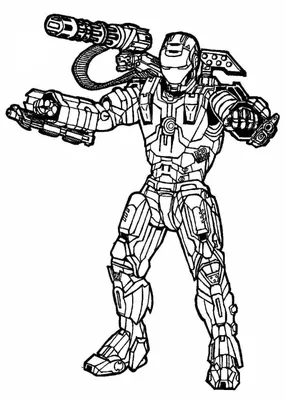 Железный человек Hulkbuster ПРОТИВ большого судна в мстителях: Время Ultron  Редакционное Стоковое Фото - изображение насчитывающей роберт, игрушка:  52347653