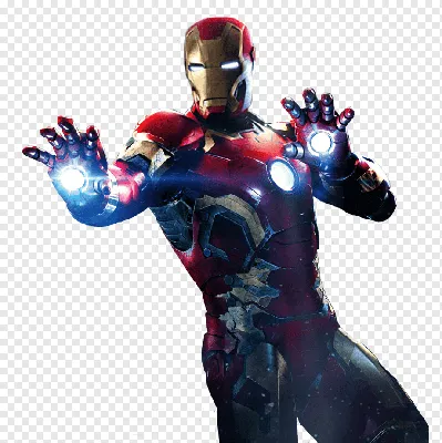 Плакат \"Железный Человек и Воитель, Iron Man\", 43×60см (ID#771058648),  цена: 190 ₴, купить на Prom.ua