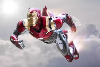 Железный Человек Minifigure — стоковые фотографии и другие картинки  Супергерой - Супергерой, Фигурка, Вертикальный - iStock