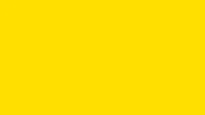 солнечная сторона вверх желтые обои Фон Обои Изображение для бесплатной  загрузки - Pngtree