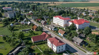 КТ желудка — цена в Киеве в диагностическом центре СДС