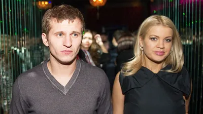 Развод футболиста Александра Алиева и Татьяны, скандал, подробности - 21  апреля 2021 - Sport24