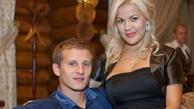 Жена Алиева: В течение последних 3 лет Саша не только не просыхает, но и  нюхает кокаин - Футбол 24