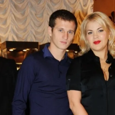 Сломал кровать о мою голову: экс-жена футболиста Алиева показала видео  избиения | УНИАН