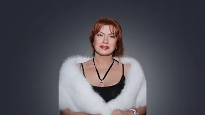 Жена Александра Балуева – Мария Урбановская (бывшая) и личная жизнь в семье  актера после развода