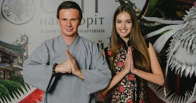 Жена Дмитрия Комарова Александра Кучеренко пожаловалась на свою красоту:  “Красивым в жизни не легче”. Новости дозвілля в Украине Харькове. Весь  Харьков