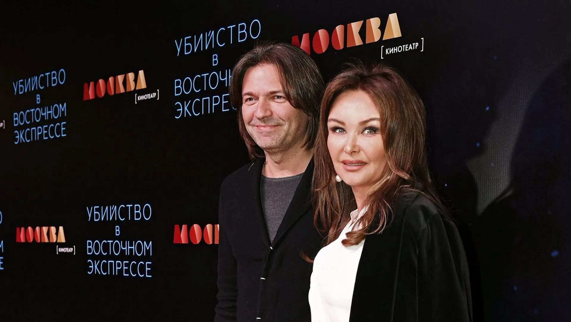 Жена Дмитрия Маликова обнародовала фото с новорожденным сыном | STARHIT Жена Дмитрия Маликова обнародовала фото с новорожденным сыном | STARHIT
