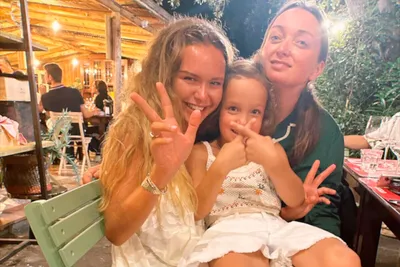 Связалась с бывшим преступником: на 23-летнюю дочь Дмитрия Маликова подали  в суд — Блокнот Россия. Новости мира и России 11 августа 2023. Новости.  Новости сегодня. Последние новости. Новости 11 августа 2023. Новости  11.08.2023. Блокнот.