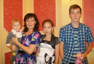 Дмитрий Брекоткин: один из самых ярких участников «Уральских пельменей»,  почему развелся с женой после 22 лет - Мировые новости