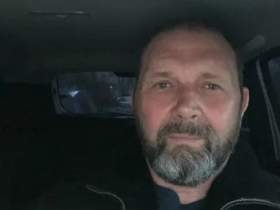 Прославившийся» антисемитизмом экс-депутат из Волгограда наказан за пиар  иноагента