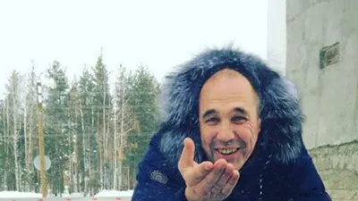 Казахская жена Дмитрия Соколова из «Уральских пельменей» поделилась милым  кадром с мужем