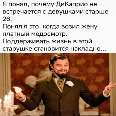 Убирая на даче богача, «жена на час» услышала странный шум, а открыв шкаф  едва не поседела - YouTube