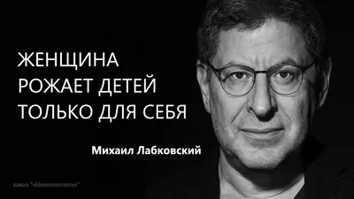 С 1 января 2023 будет введено Единое пособие на детей и беременных женщин,  которое объединит несколько действующих мер поддержки / Новости /  Администрация городского округа Пущино