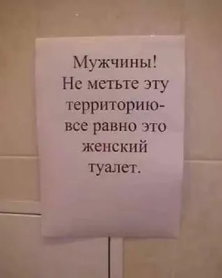 Юмор в рекламе товара - залог успеха. Объявления мимоходом🤣 13 смешных  картинок | ЗАГОРОДНАЯ ЖИЗНЬ ВПРИПРЫЖКУ | Дзен