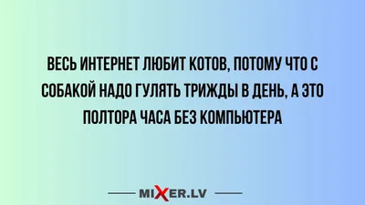 Отборный юмор, в мемах и картинках которые Вас порадуют