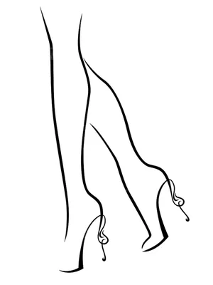 Крупным Планом Частичный Вид Женских Ног Носках Красивыми Цветами  Изолированными стоковое фото ©AllaSerebrina 197956842