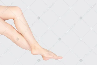 Лучшие фото (40 000+) по запросу «Женские Ноги» · Скачивайте совершенно  бесплатно · Стоковые фото Pexels