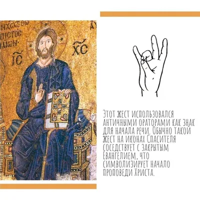 Язык жестов при общении. Значение... - Украинская Школа СПА | Facebook