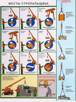 Жесты изысканны - 73 фото