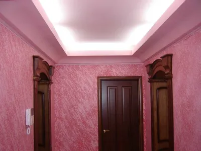 Жидкие обои Silk Plaster купить в Клину.