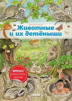 Презентация \"Назови животных и их детенышей\" по теме \"Домашние животные\"  для детей дошкольного и младшего школьного возраста - Развитие речи -  Дошкольное образование - Методическая копилка - Международное сообщество  педагогов \"Я - Учитель!\"