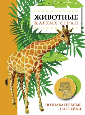 Книга Картотека предметных картинок. Выпуск 5. Животные жарких и северных  стран. Животный мир океана. 3-7 лет.(Новый формат) ФГОС. Наглядный  дидактический м • Нищева Н.В. - купить по цене 211 руб. в интернет-магазине