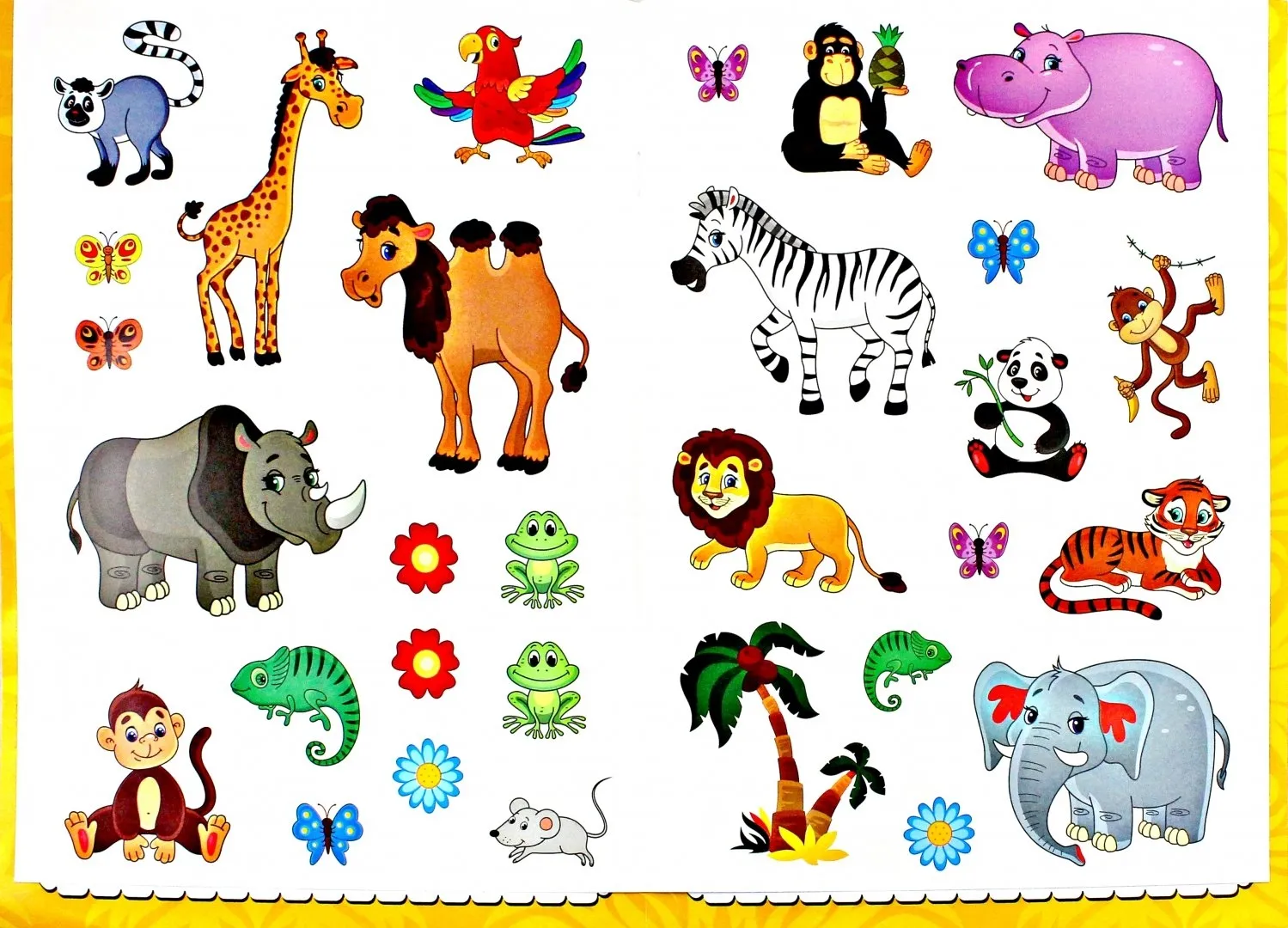 Животное для ребенка 9 лет. Рисунки животных для детей. Разные животные для детей. Животные для теде й. Рисунки животных для детей цветные.