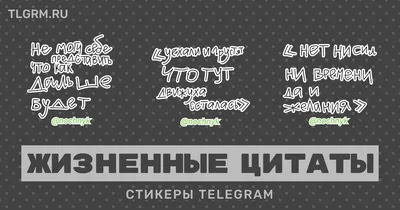 Оптимизм – это недостаток информации! Афоризмы, жизненные цитаты и притчи  Фаины Раневской Фаина Раневская - купить книгу Оптимизм – это недостаток  информации! Афоризмы, жизненные цитаты и притчи Фаины Раневской в Минске —