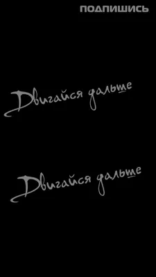 Вдохновляющие жизненные цитаты, металлический знак, стиль клуба, настенная  роспись, дизайн оловянного знака, изготовленный на заказ | AliExpress