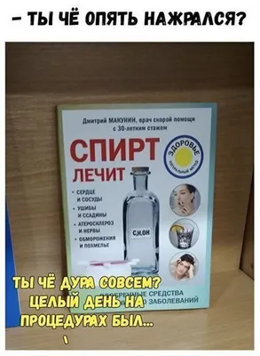 Прикольные картинки и шутки из сети