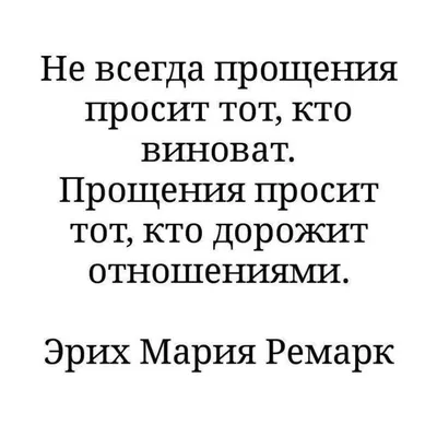 Жизнеутверждающие книги и фильмы — Елена Тюнеева на TenChat.ru