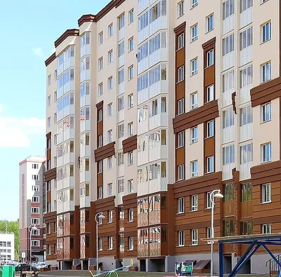ЖК Государев дом 🏠 официальный сайт, планировки, цены на квартиры жилого  комплекса, ипотека