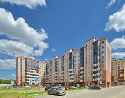 ЖК Государев Дом, строится с задержкой, от компании ГВСУ «Центр», Granelle  Development (Гранель), с отзывами и комментариями на сайте  msk.stroykontrol.info