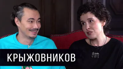 Камера, мотор! Жора Крыжовников объявил о съемках фильма «Родные» с Сергеем  Буруновым | TV Mag