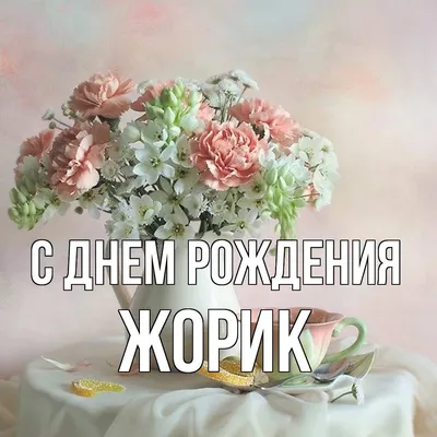 ура жорик нашёлся больше нарезок в тгк:shukastaa @aslanshukasha @Аслан... |  TikTok