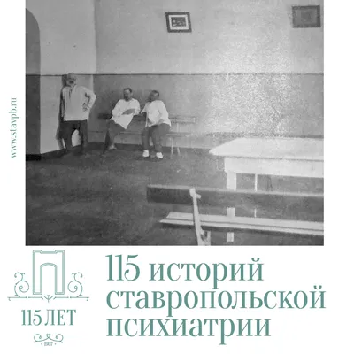 Выставки :: Центр детской книги и детских программ