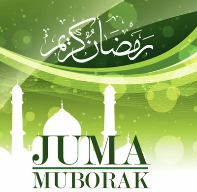 Идеи на тему «Juma muborak» (9) | ислам, архитектура мечети, картинки