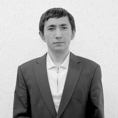 Спортивный журналист Максим Лебедев из Нижнего Новгорода умер во сне - В  мире людей - Новости Живем в Нижнем