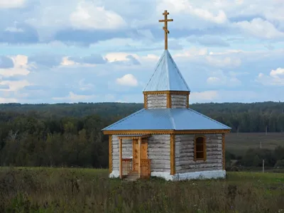 Карта Зилаирского района Башкирии. Атлас автодорог Башкирии - Зилаирский  район