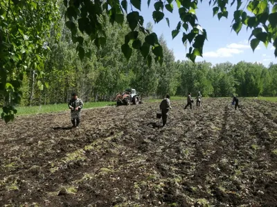 Члены партии Регионального отделения Партии посетили с рабочим визитом  Иглинский, Зилаирский районы Республики Башкортостан | СПРАВЕДЛИВАЯ РОССИЯ  – ЗА ПРАВДУ – Республика Башкортостан