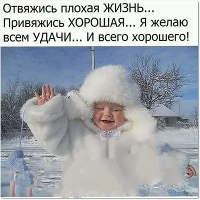 https://www.asi.org.ru/2023/12/26/aleksandr-titkov-prebyvanie-v-detskom-dome-ne-prohodit-bessledno/