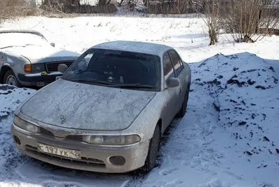 Шуточный Прикол Про Зиму С Дождем И Таянием Снега | TikTok