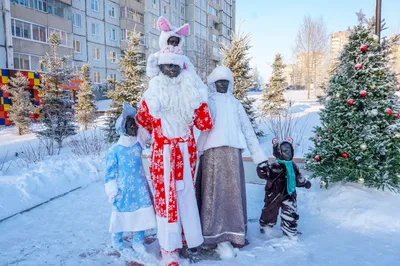 Зима в Москве | Зима, Эстетика, Москва