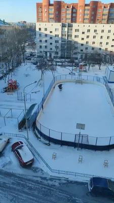 Наш Челябинск - ❄ Зима вернулась в Челябинскую область. В понедельник, 8  февраля, ожидается похолодание до −28 градусов. Также синоптики  предупреждают об осадках и сильном ветре. 👉 В ночь на понедельник в