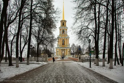 Картинки опять зима вернулась доброе утро